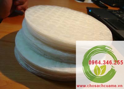 bánh đa nem làng Chều tại Miền Bắc bánh đa nem làng Chều tại Miền Bắc