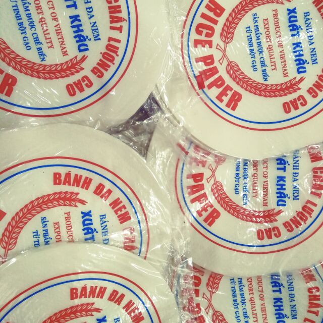 Phân phối bánh đa nem làng Chều tại Miền Tây Phân phối bánh đa nem làng Chều tại Miền Tây