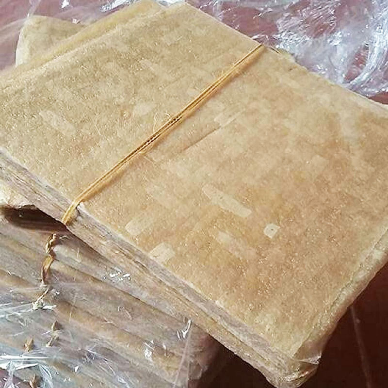 Mua bánh đa nem làng Chều tại  Bình Thuận uy tín ở đâu?