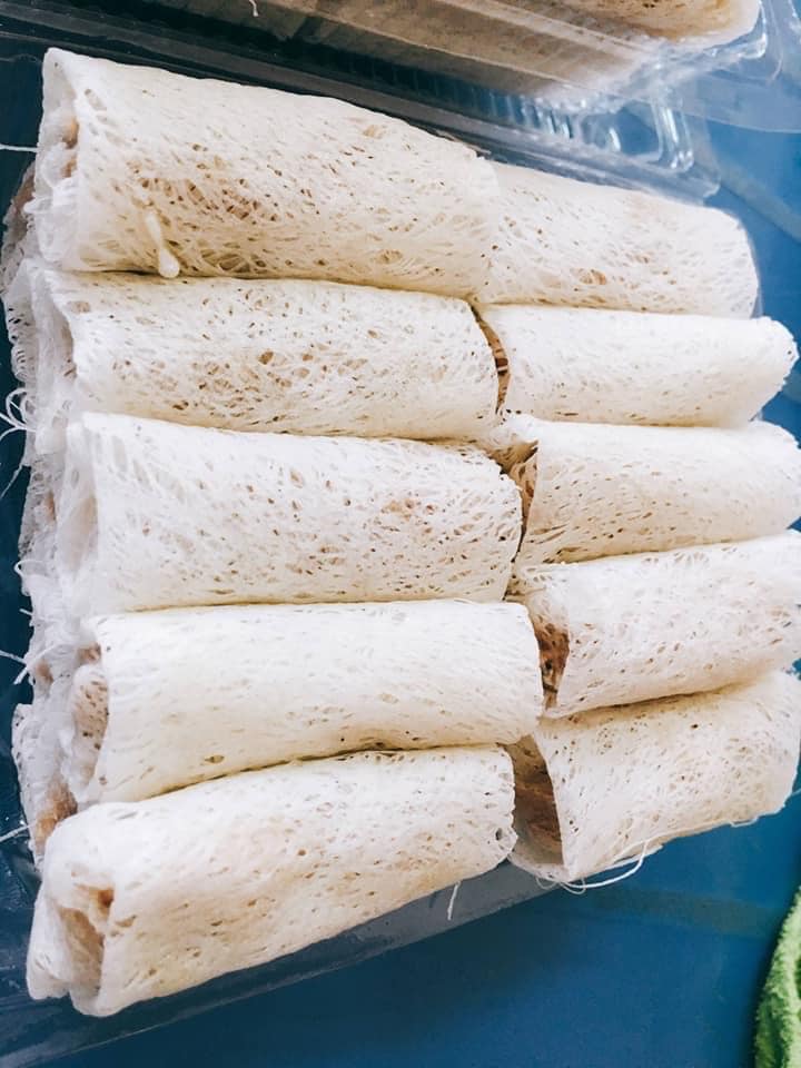 banh da nem re