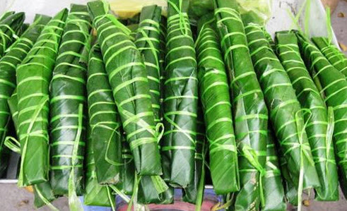 BÁNH RĂNG BỪA