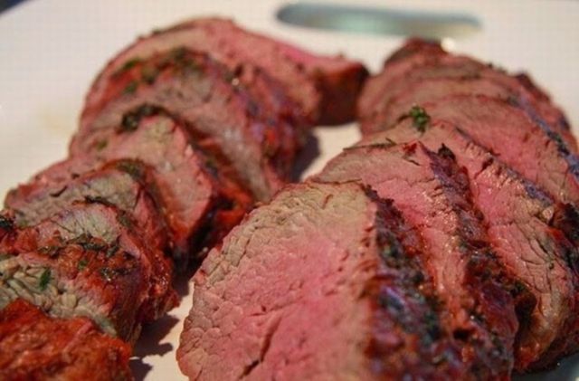 bò tái kiến tam đảo bò tái kiến tam đảo