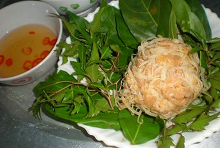 Top 5 Đặc Sản Nam Định Bạn Nhất Định Phải Thử | Cac mon nhau | san pham ...