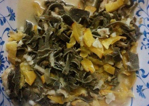 Giới thiệu về sách bò Giới thiệu về sách bò