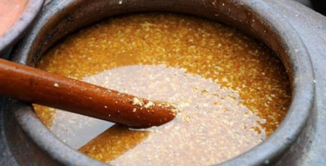 Tương bần Tương bần